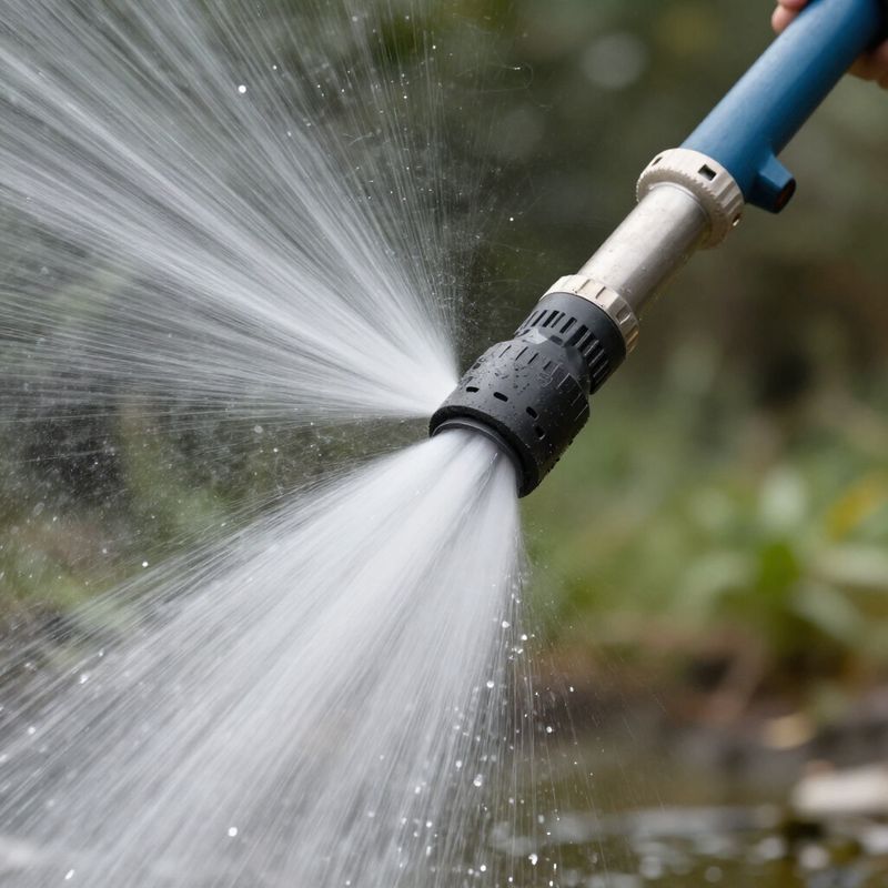 Cleaning a Sump Pump Pit: A Roanoke Guide