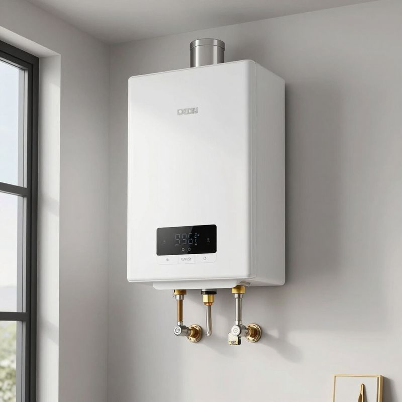 Soundproofing Pipes in the Walls: A Roanoke Guide