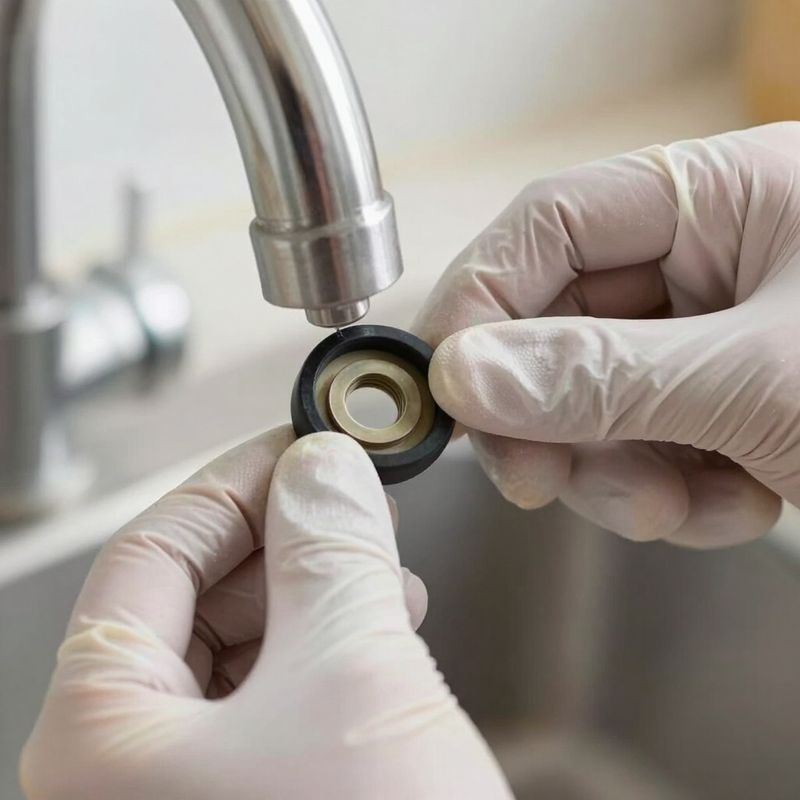 Water Heater Temperature and Scald Safety: A Roanoke Guide
